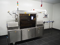 Lh packaging bv - afbeelding 1 van  23
