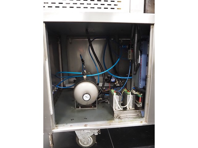 Lh packaging bv - afbeelding 14 van  23