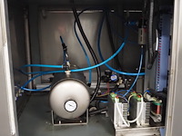 Lh packaging bv - afbeelding 14 van  23