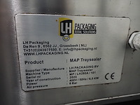 Lh packaging bv - afbeelding 15 van  23