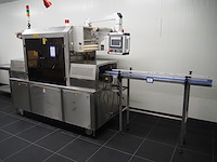 Lh packaging bv - afbeelding 12 van  23