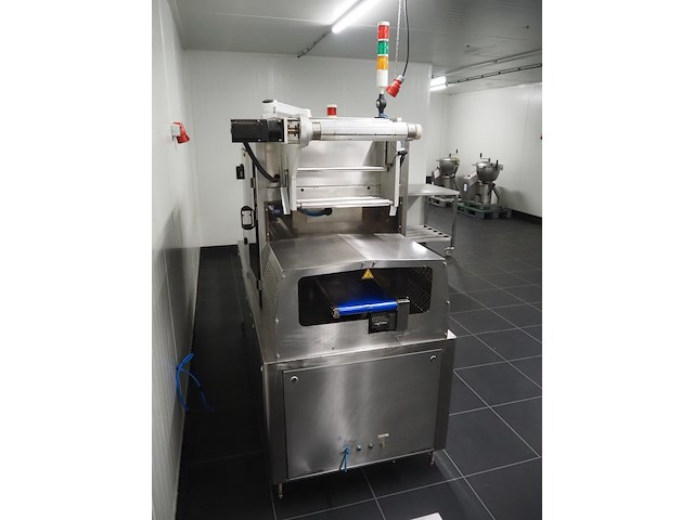 Lh packaging bv - afbeelding 17 van  23