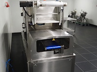 Lh packaging bv - afbeelding 17 van  23