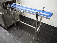 Lh packaging bv - afbeelding 18 van  23