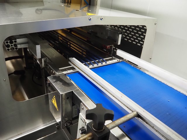 Lh packaging bv - afbeelding 19 van  23