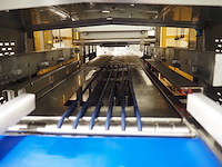 Lh packaging bv - afbeelding 20 van  23