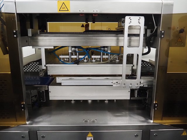 Lh packaging bv - afbeelding 21 van  23