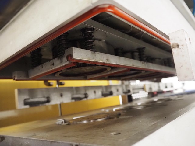 Lh packaging bv - afbeelding 22 van  23