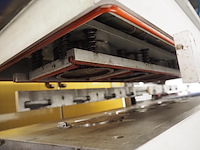 Lh packaging bv - afbeelding 22 van  23