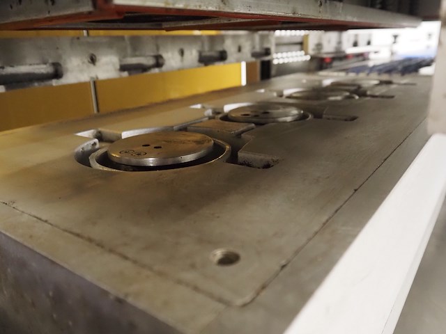 Lh packaging bv - afbeelding 23 van  23