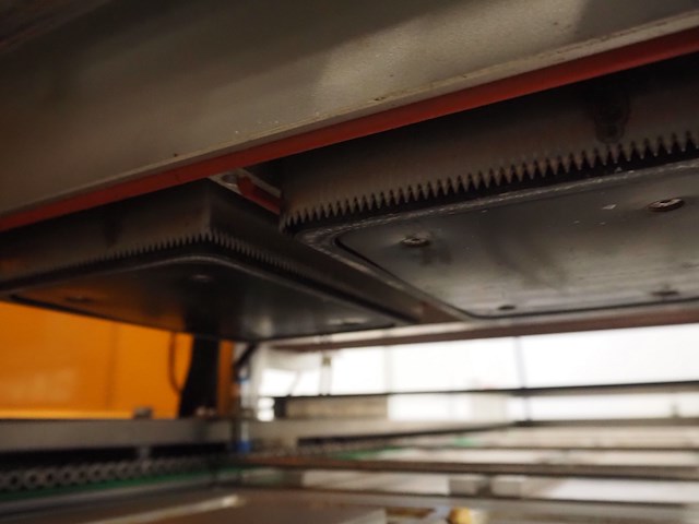 Lh packaging bv - afbeelding 2 van  18