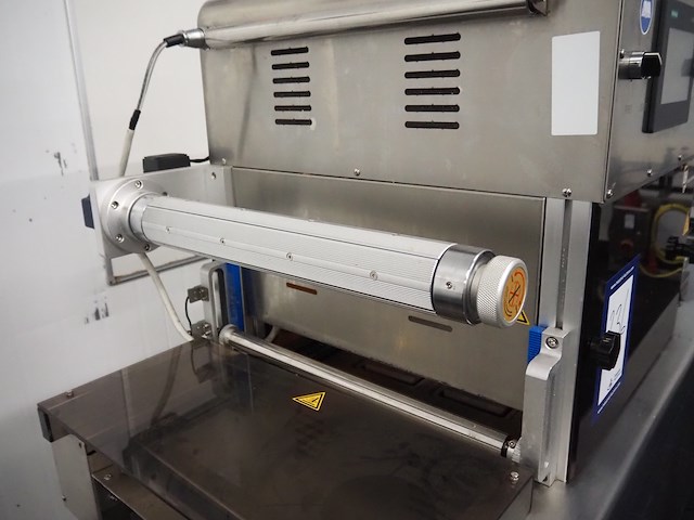 Lh packaging bv - afbeelding 3 van  18