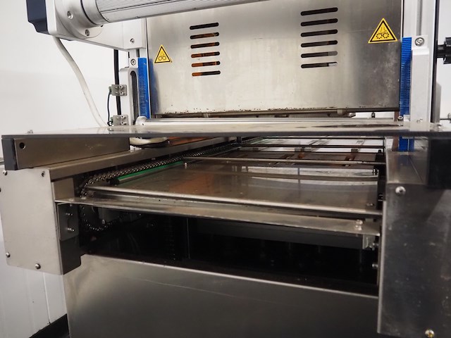 Lh packaging bv - afbeelding 4 van  18