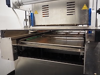 Lh packaging bv - afbeelding 4 van  18