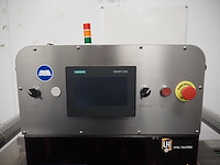 Lh packaging bv - afbeelding 5 van  18