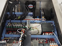 Lh packaging bv - afbeelding 6 van  18