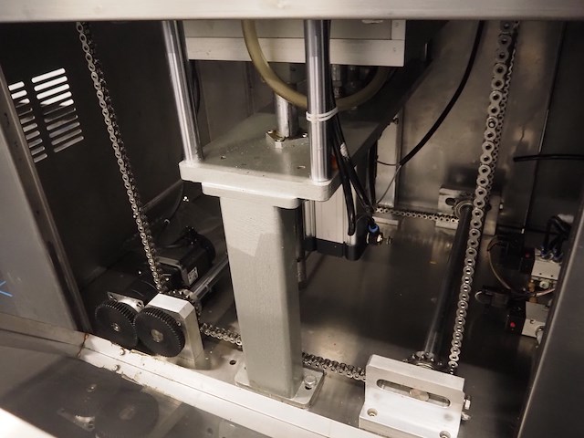 Lh packaging bv - afbeelding 7 van  18