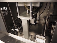 Lh packaging bv - afbeelding 7 van  18