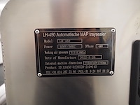 Lh packaging bv - afbeelding 10 van  18