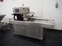 Lh packaging bv - afbeelding 1 van  18