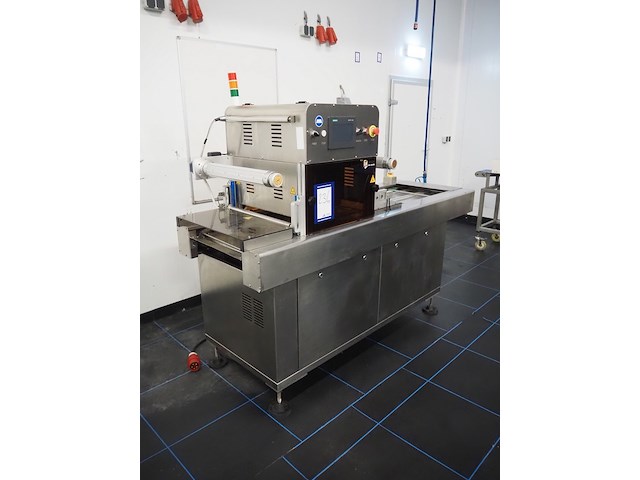 Lh packaging bv - afbeelding 11 van  18