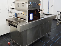 Lh packaging bv - afbeelding 11 van  18