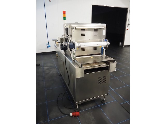 Lh packaging bv - afbeelding 12 van  18