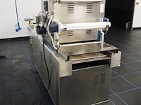 Lh packaging bv - afbeelding 12 van  18