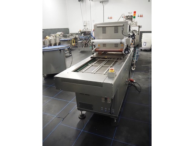 Lh packaging bv - afbeelding 13 van  18