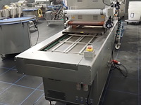 Lh packaging bv - afbeelding 13 van  18