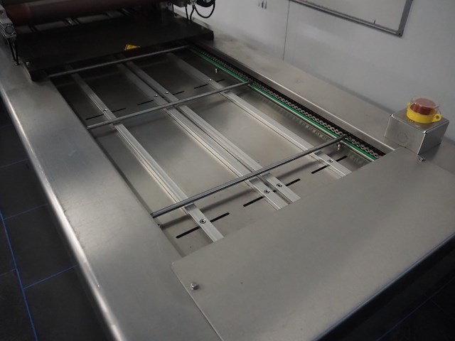 Lh packaging bv - afbeelding 14 van  18