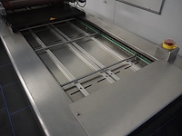 Lh packaging bv - afbeelding 14 van  18