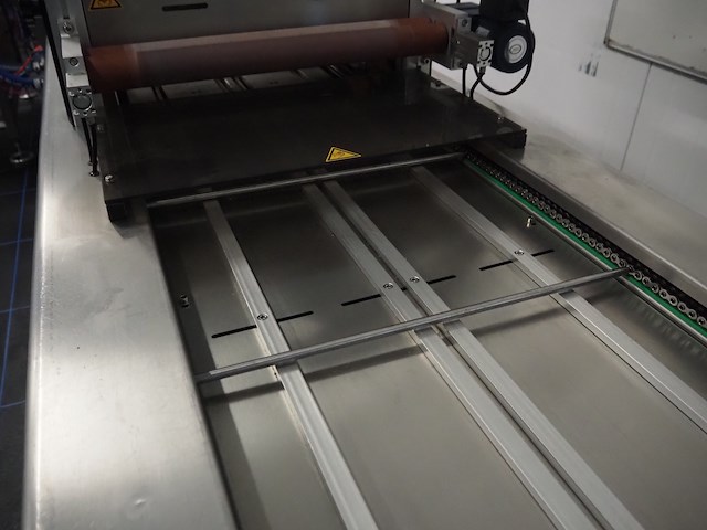 Lh packaging bv - afbeelding 15 van  18