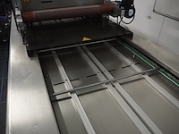 Lh packaging bv - afbeelding 15 van  18