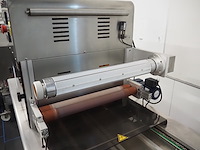 Lh packaging bv - afbeelding 16 van  18