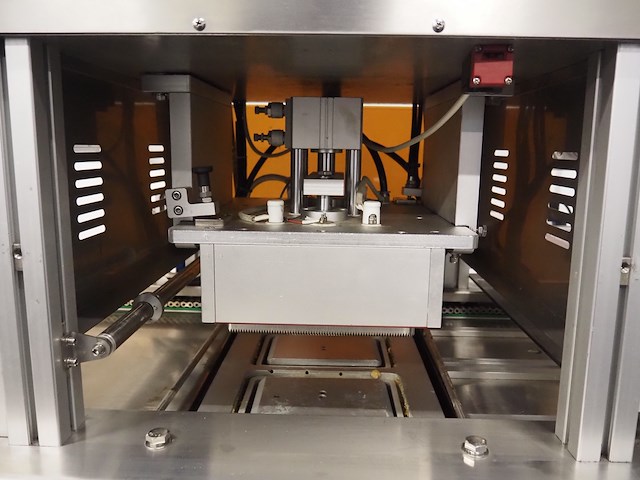 Lh packaging bv - afbeelding 17 van  18