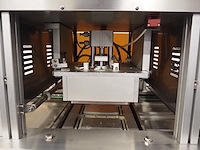 Lh packaging bv - afbeelding 17 van  18