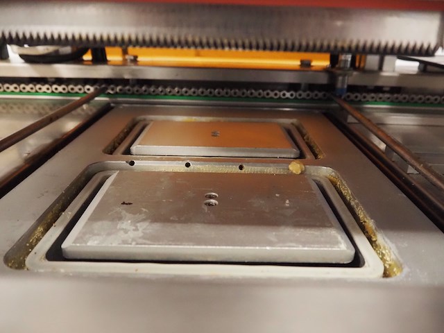 Lh packaging bv - afbeelding 18 van  18