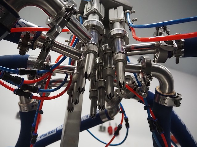 Lh packaging bv - afbeelding 2 van  15