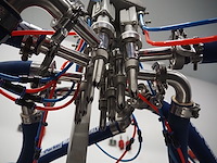 Lh packaging bv - afbeelding 2 van  15