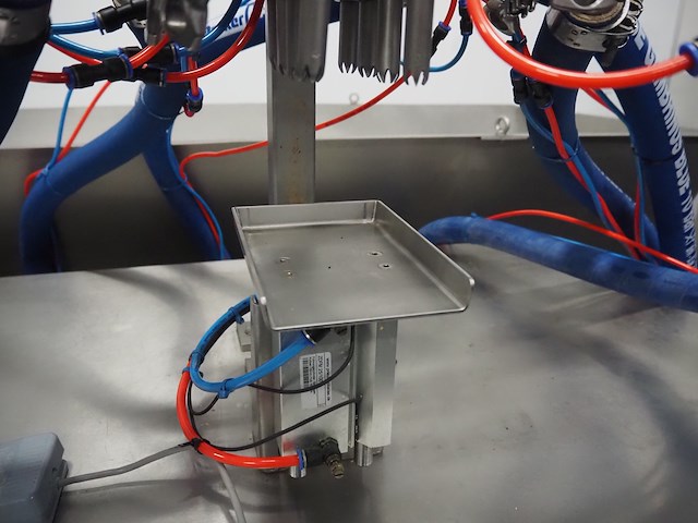 Lh packaging bv - afbeelding 3 van  15
