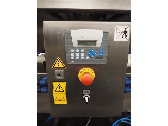 Lh packaging bv - afbeelding 4 van  15