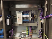 Lh packaging bv - afbeelding 5 van  15