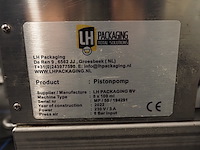Lh packaging bv - afbeelding 6 van  15