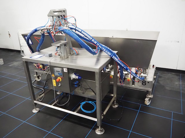 Lh packaging bv - afbeelding 8 van  15
