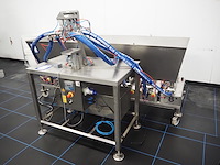 Lh packaging bv - afbeelding 8 van  15