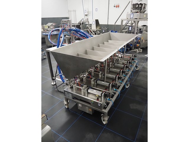 Lh packaging bv - afbeelding 9 van  15