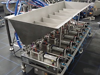 Lh packaging bv - afbeelding 9 van  15