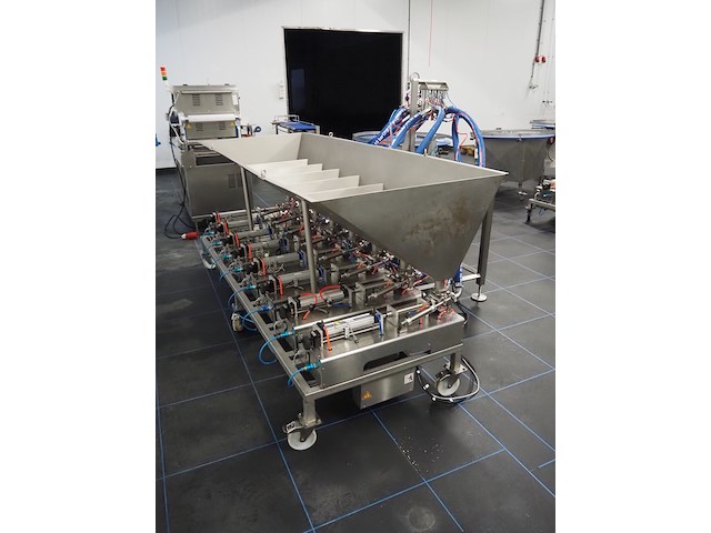 Lh packaging bv - afbeelding 10 van  15