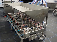 Lh packaging bv - afbeelding 10 van  15